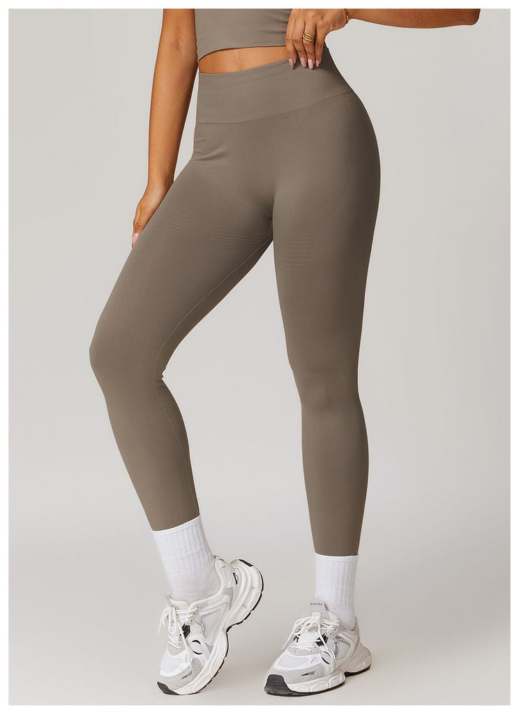 Blake Seamless Leggings