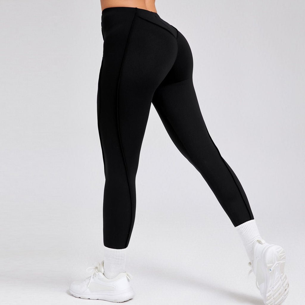 Lucky Label Iconic Leggings