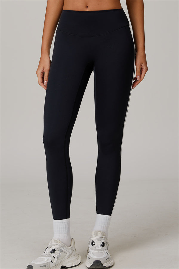 The Splendor Leggings