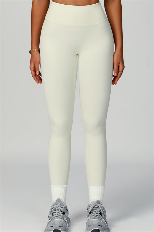 The Thrive Sports Bra Leggings 2-Piece Set