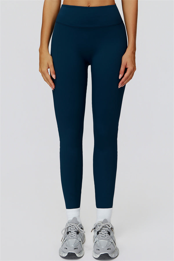 The FemmeFit Leggings