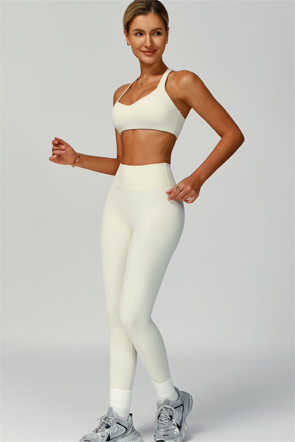 The Thrive Sports Bra