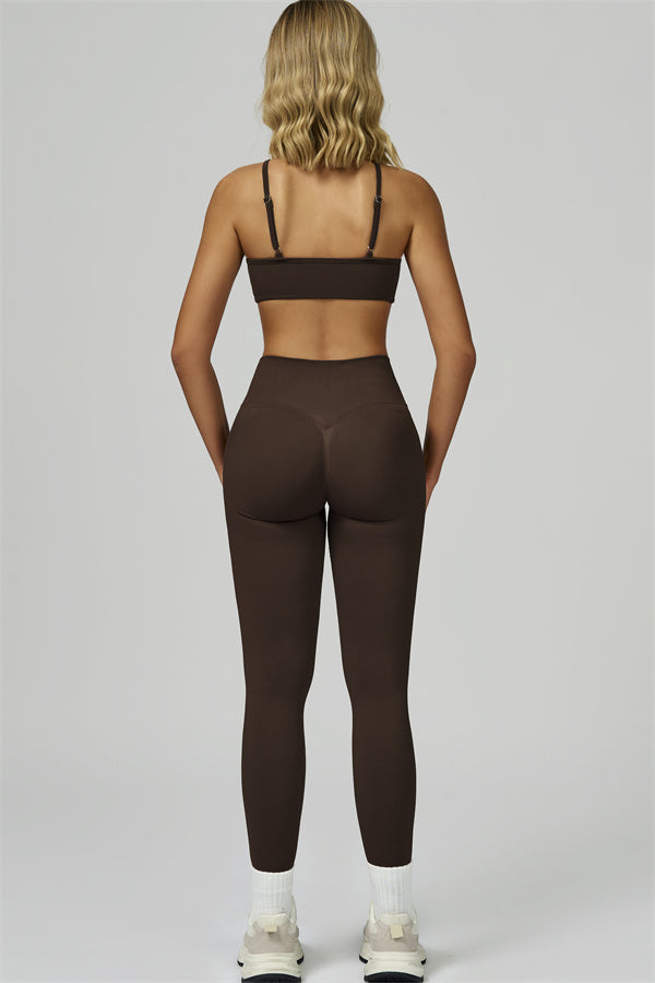 The Prime Leggings