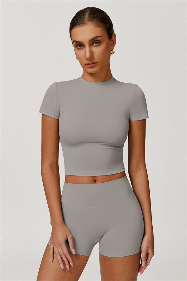 The Isabella Elizabeth T-shirt