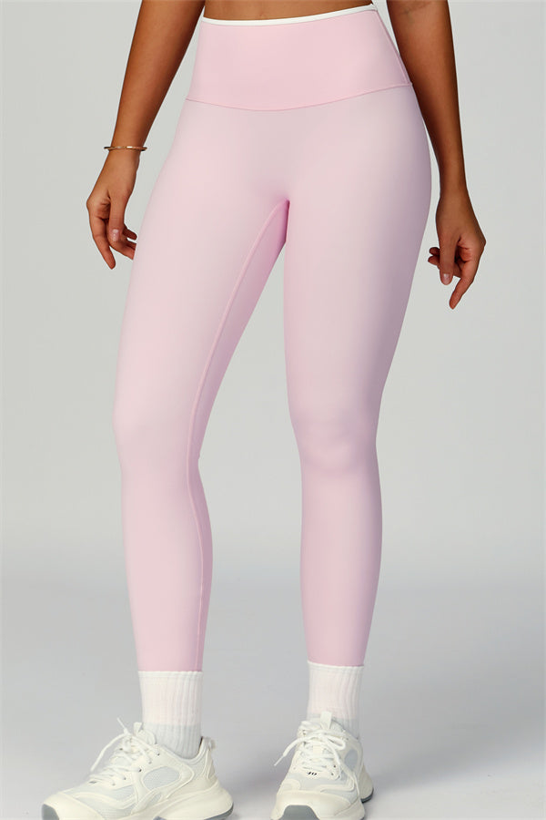 The Quest Tank Leggings 2-Piece Set