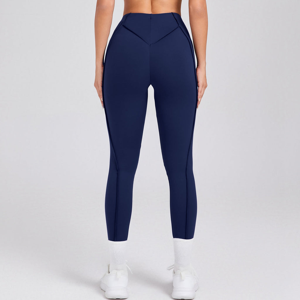 Lucky Label Iconic Leggings