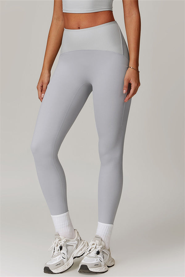 The Sparkle Leggings