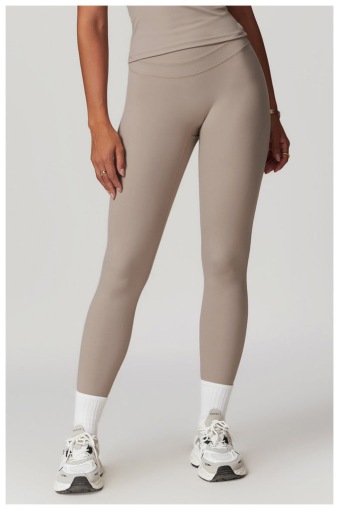 Holly Sculpt Leggings