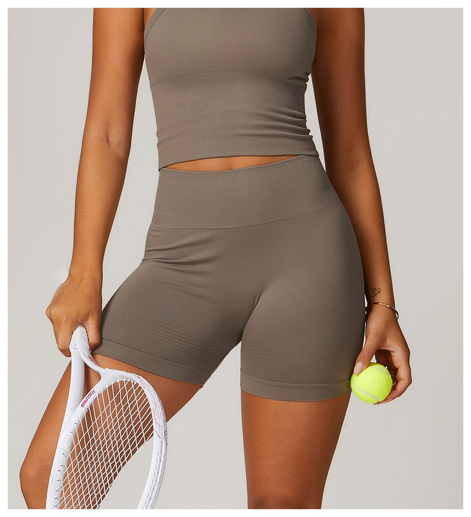 Blake Seamless Shorts