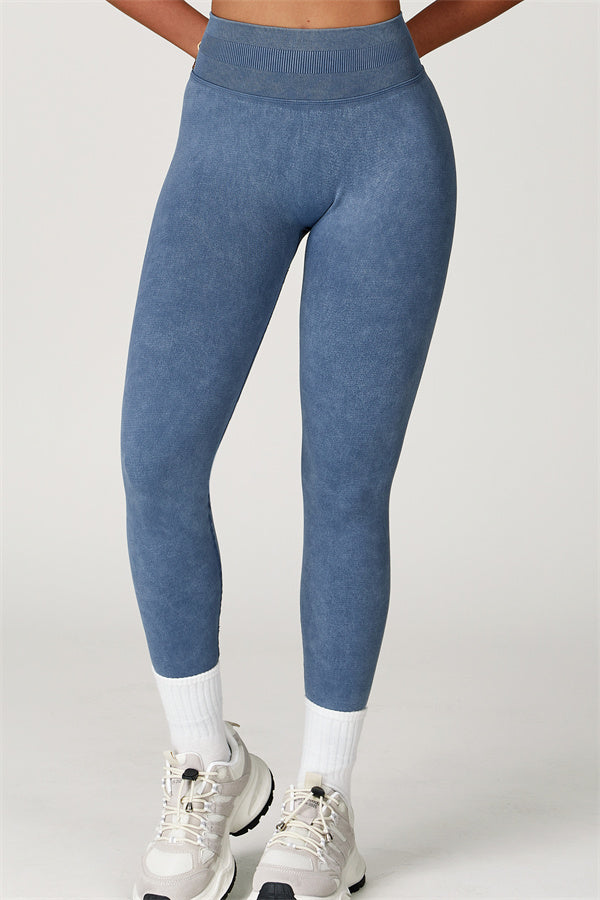 The New Zest Leggings