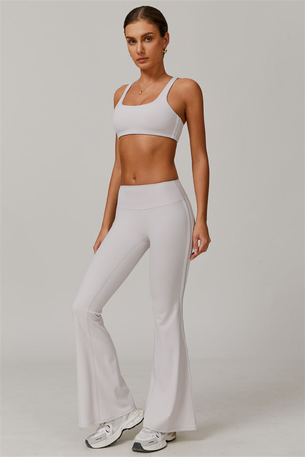 The Splendor Sports Bra