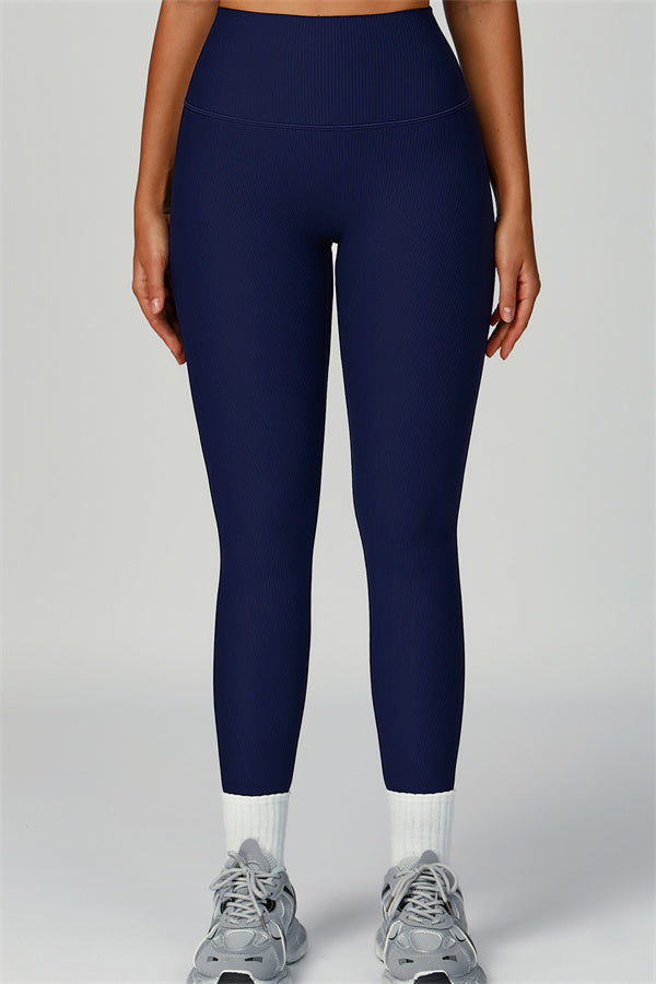 The Burst Sports Bra Leggings 2-Piece Set