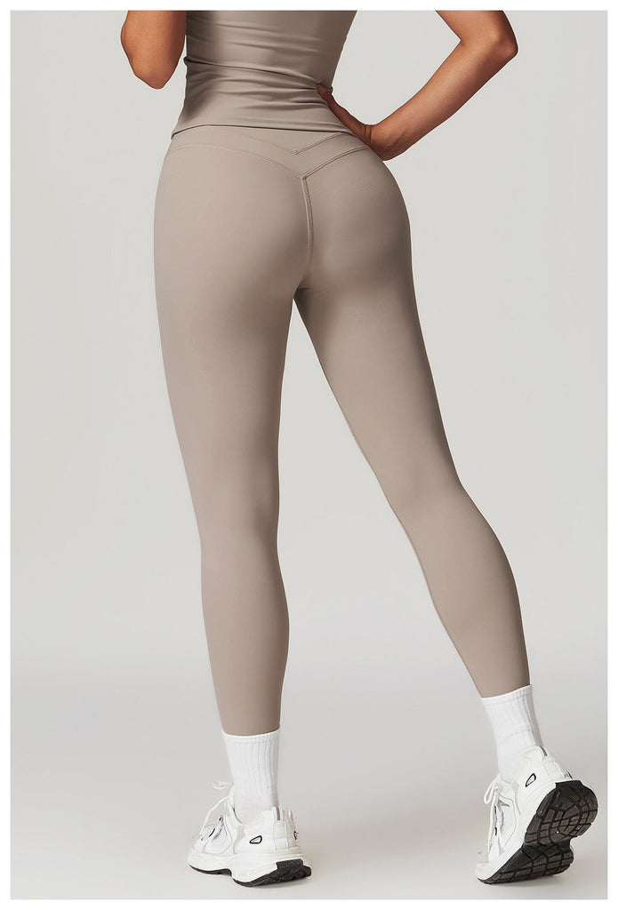 Holly Sculpt Leggings
