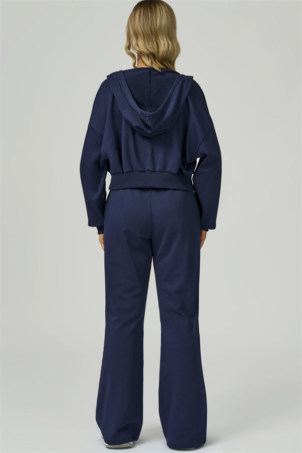 The FlexFit Pants