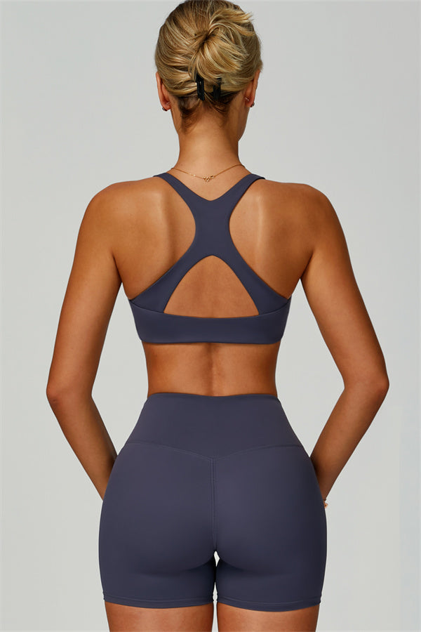 The Thrive Sports Bra