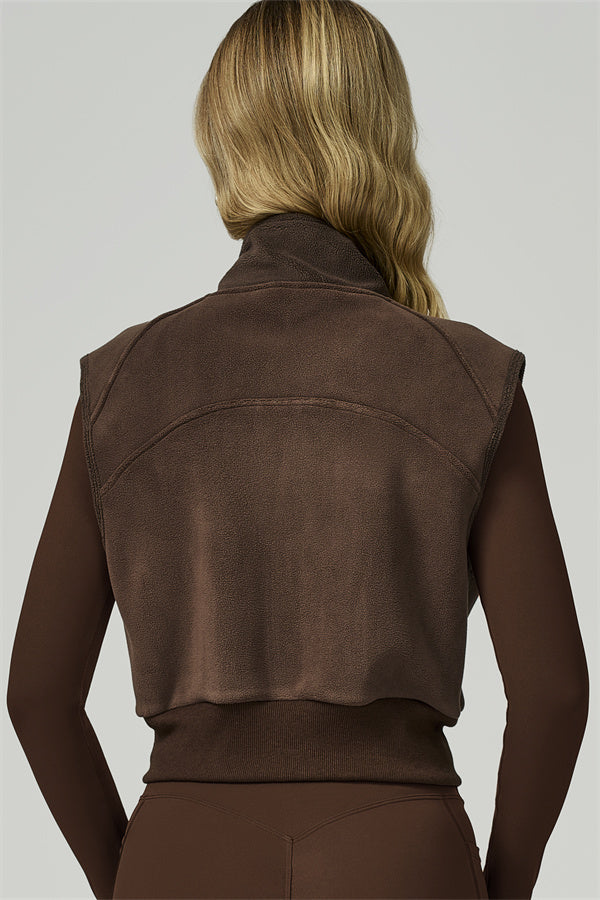 The FlexFit Vest