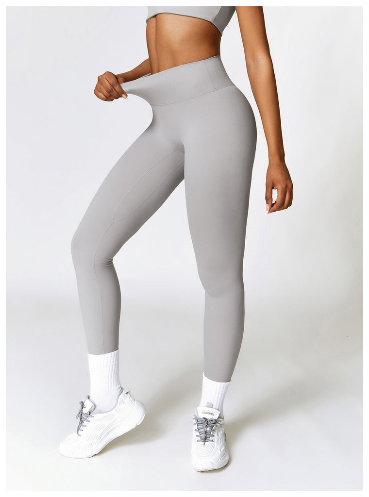 Supreme Sculpt Leggings