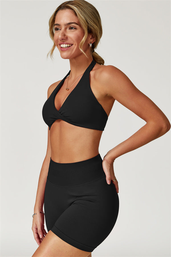 Zephyra Elara Sports Bra