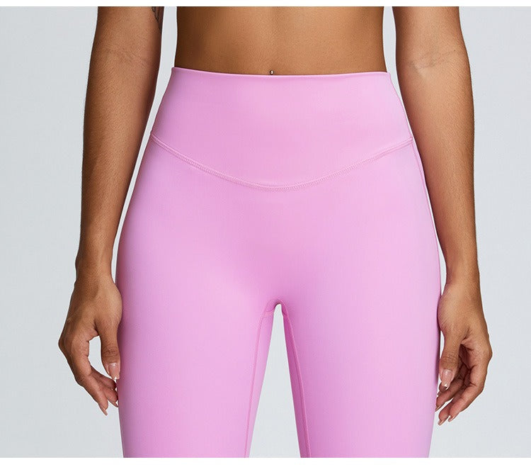 Serenity Sculpting Leggings