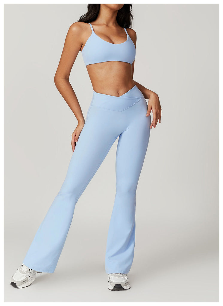 Arabella Bra Top