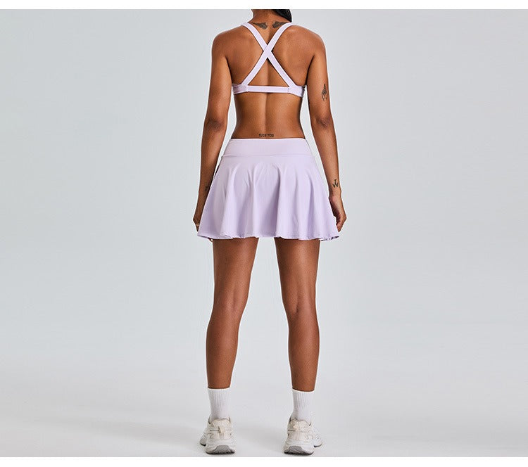 Roma Bra Top