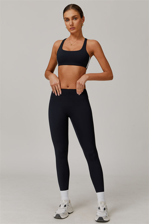 The Splendor Leggings