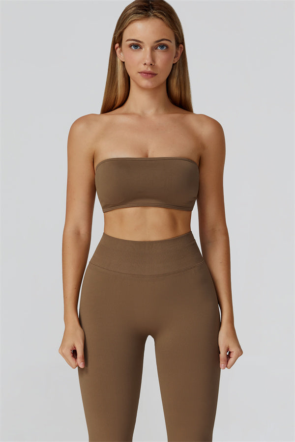 The Reign Leggings