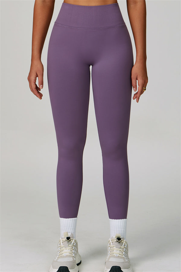 The Empower Jacket Sports Bra Leggings 3-Piece Set