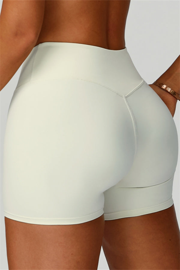 The Thrive Shorts