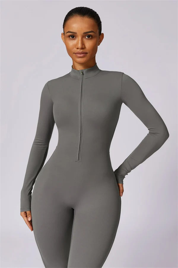 Scarlett Anne Jumpsuit