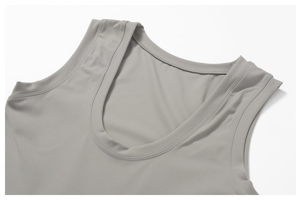 Elise Bow Skort Dress