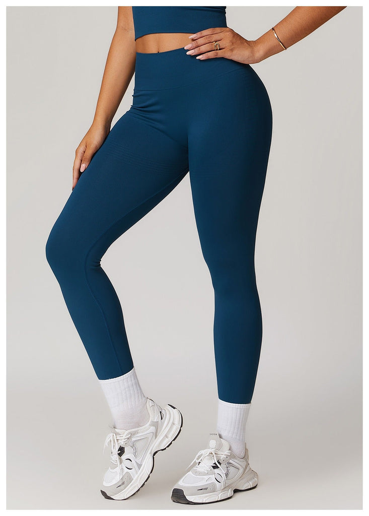 Blake Seamless Leggings