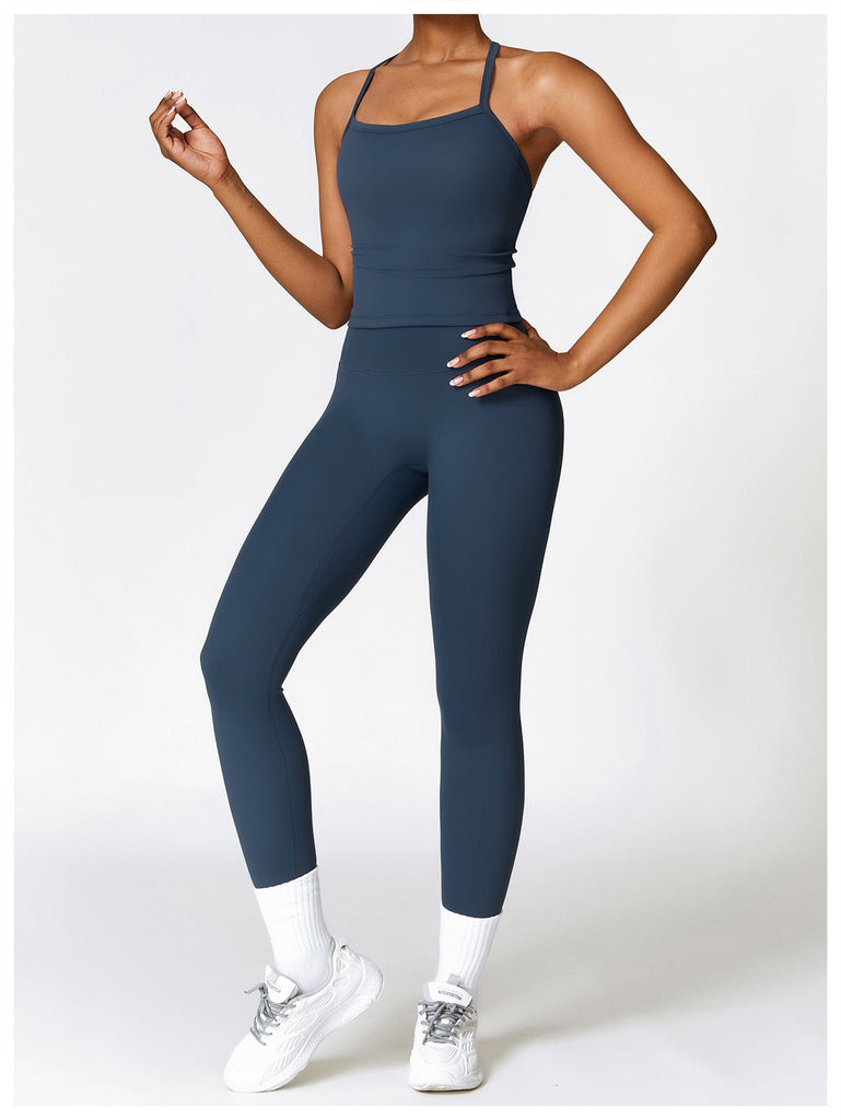 Butter Viral Sculpt Leggings