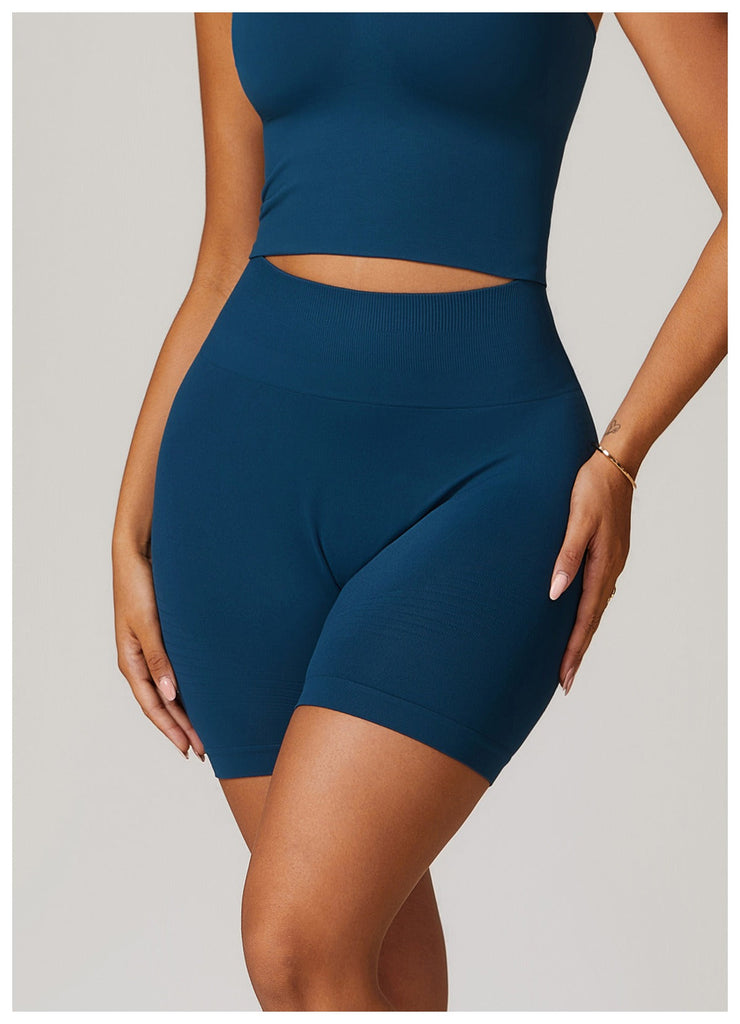 Blake Seamless Shorts