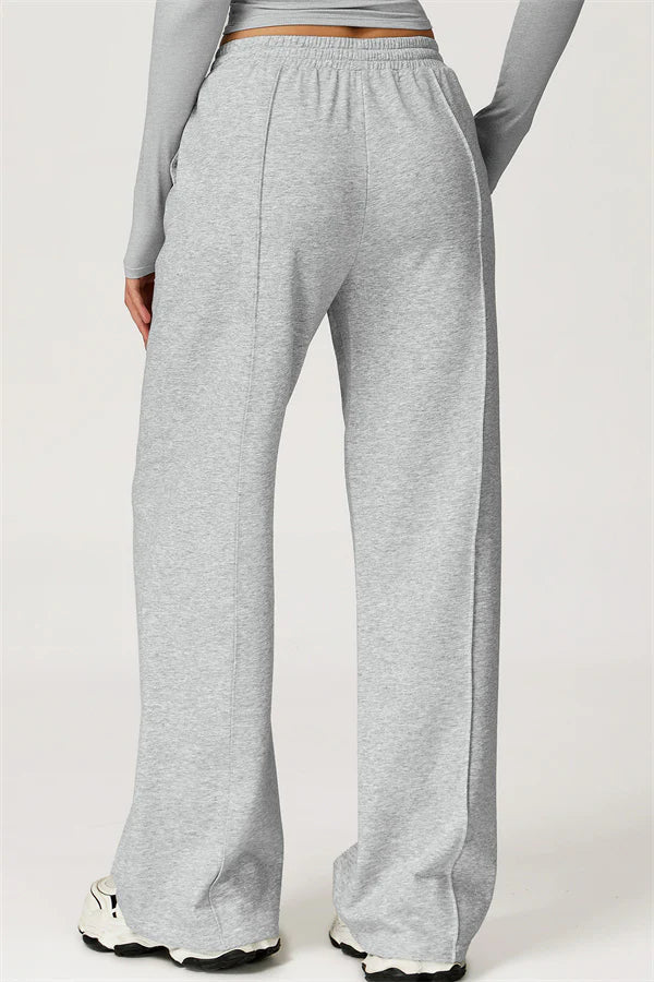 The Motion Tank Top Sweatpants 2-Piece Set