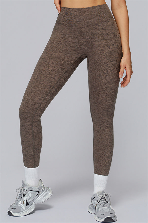 The Radiance Jacket Sports Bra Leggings 3-Piece Set