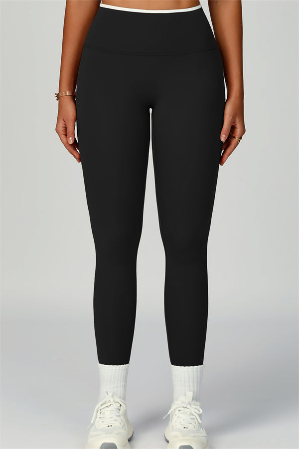 The Quest Sports Bra Leggings 2-Piece Set
