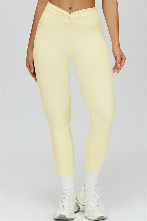 The Dreamy T-shirt Leggings 2-Piece Set