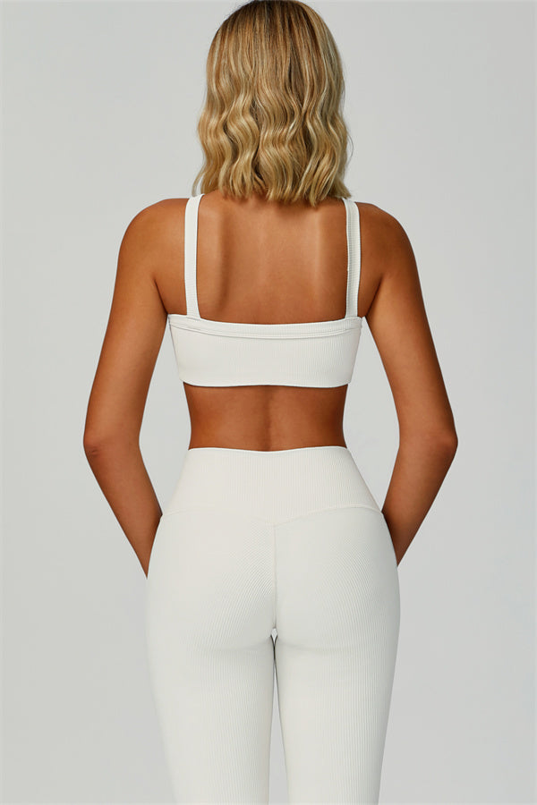 The Burst Leggings