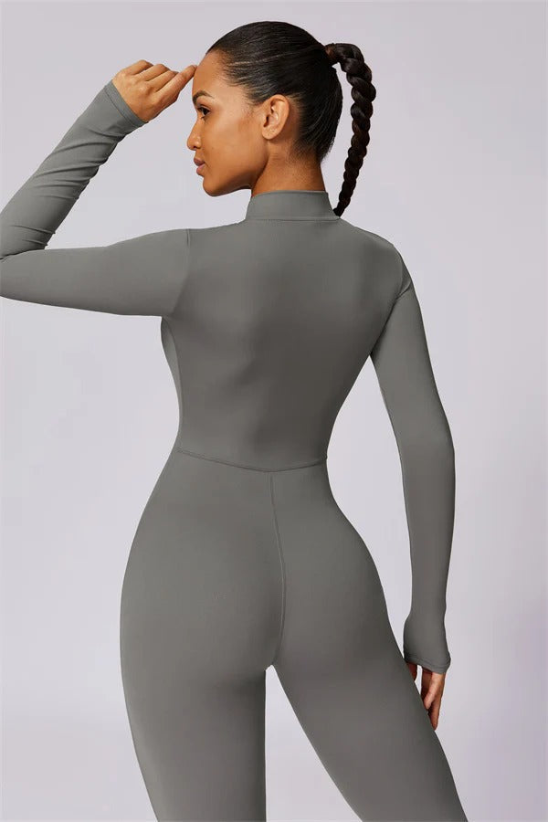 Scarlett Anne Jumpsuit