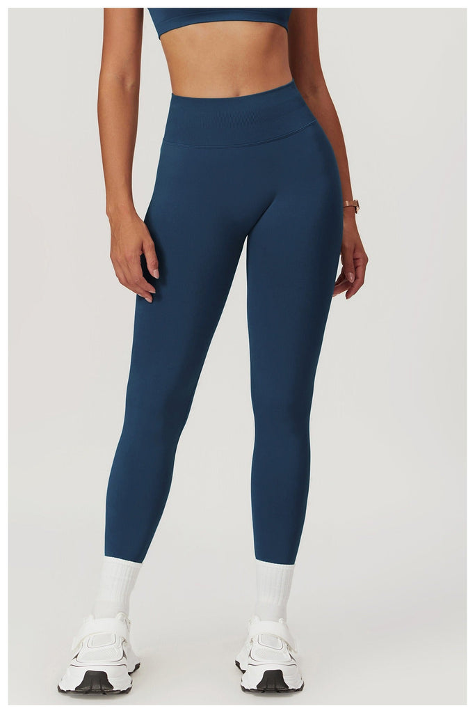 Piper Seamless Leggings