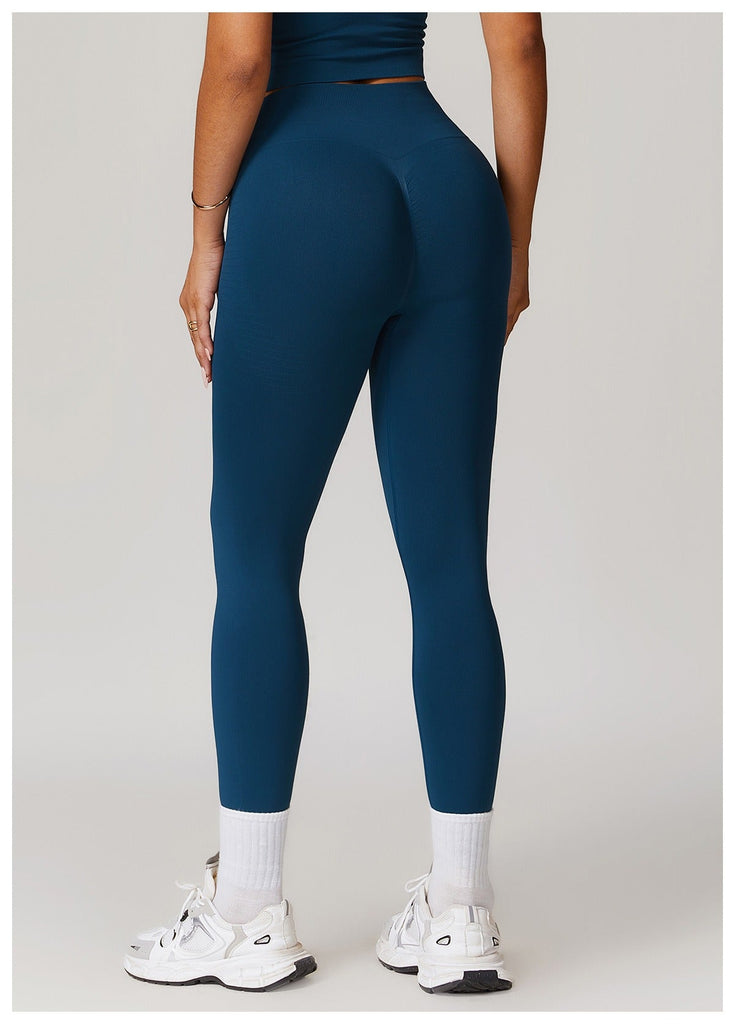 Blake Seamless Leggings