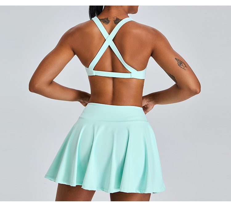Roma Bra Top