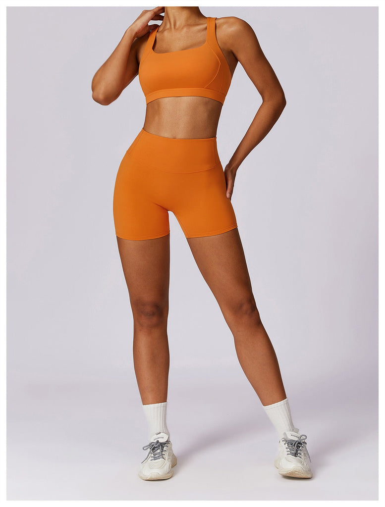 Thea Bra Top