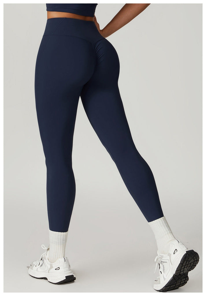 Mira Sculpting Leggings