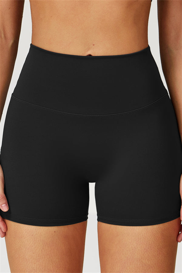 The Epic Sports Bra Shorts 2-Piece Set