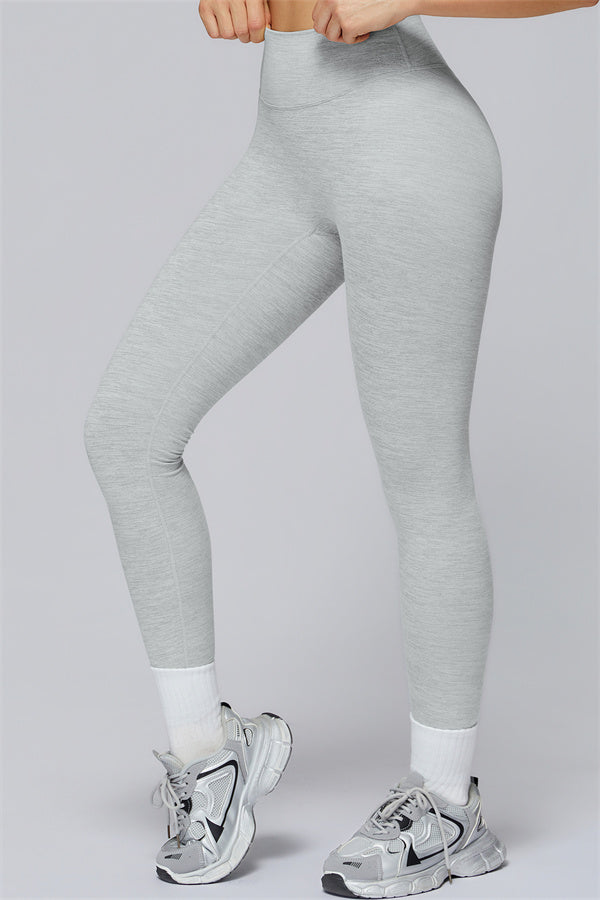 The Radiance Jacket Leggings 2-Piece Set