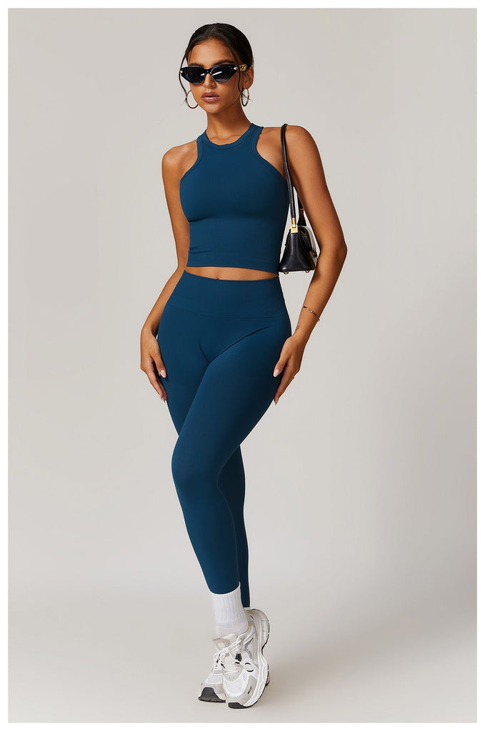 Blake Seamless Leggings