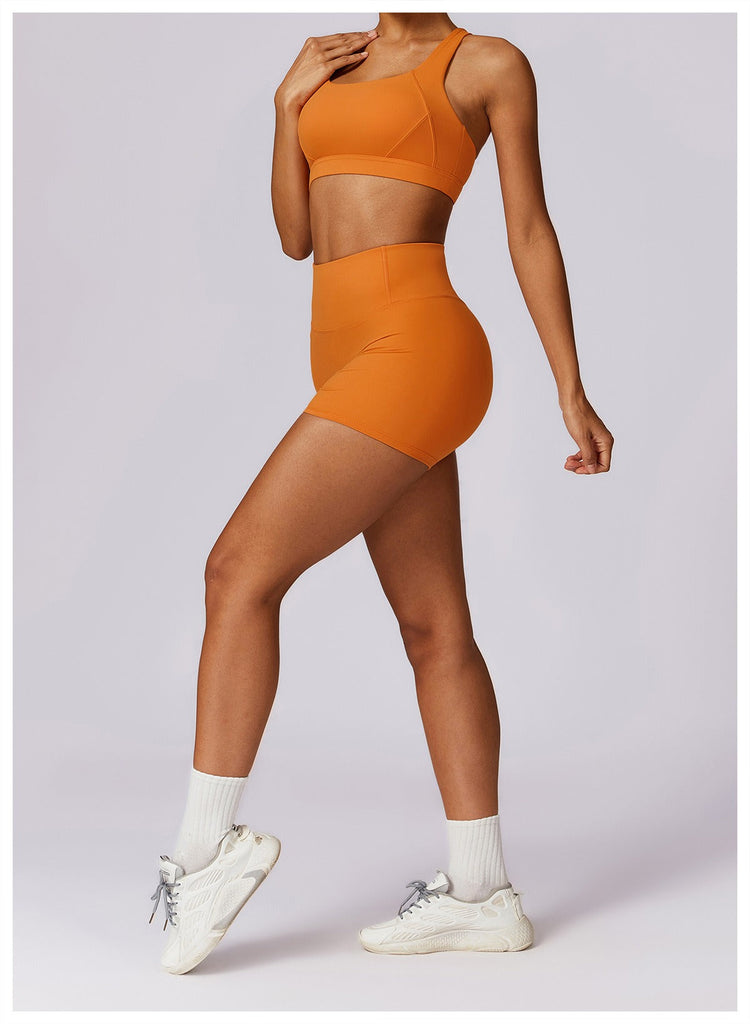 Eileen Bra Top