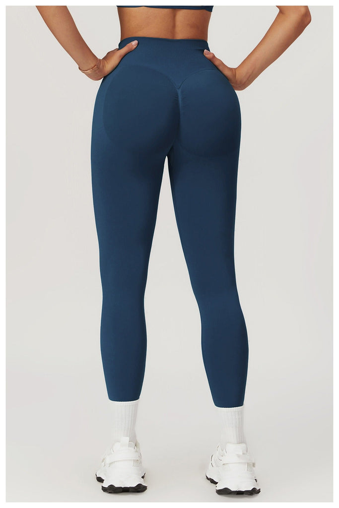 Piper Seamless Leggings